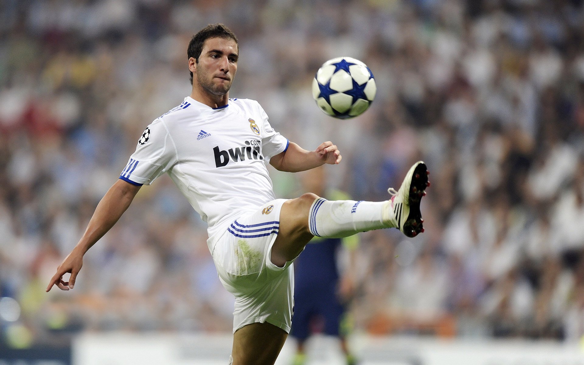 爱游戏体育（AYX）官方APP下载-“帕布罗·马特拉的战术领袖角色，推动阿根廷美洲狮队迎接未来挑战”