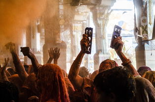 爱游戏体育（AYX）官方APP下载-“胡利安·门德斯：阿根廷美洲狮队的新希望，未来依赖他的进攻”