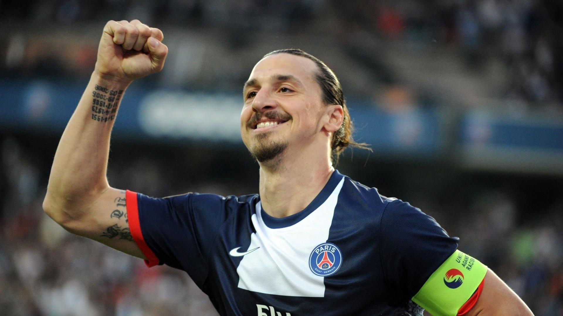 每天跑步的好处，坚持跑步多久身体会出现明显改变